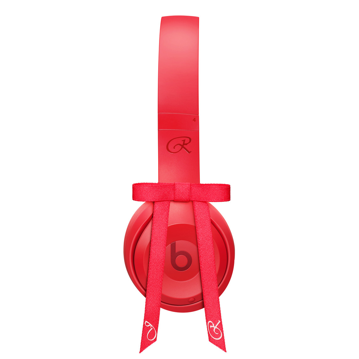 Beats Beats Solo 4 JENNIE JENNIE x Beats 聯名耳機
