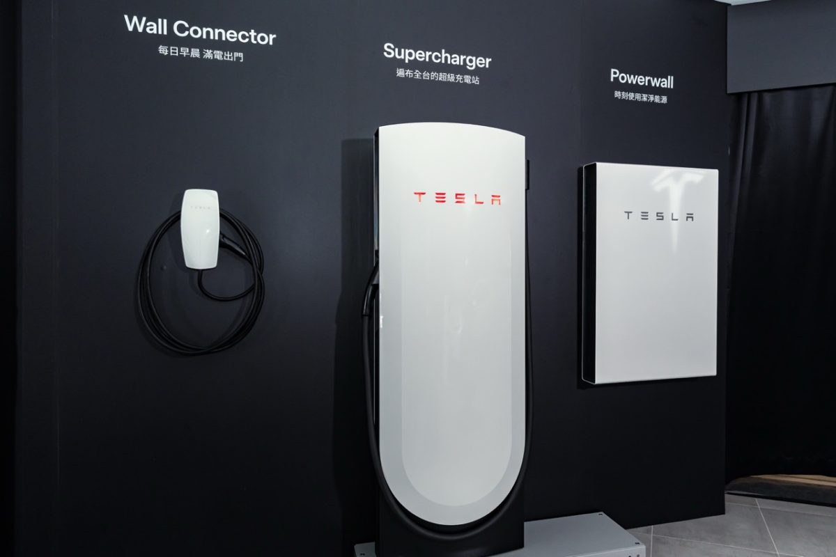 特斯拉 Tesla Model Y Model 3 Model S Model X