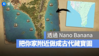Google Gemini Gemini Gemini Nano Banana Nano Banana Gemini 2.5 Flash Image 生圖指令