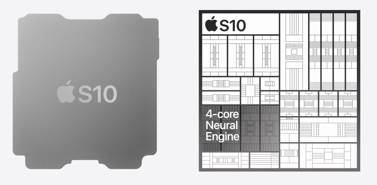 HomePod mini HomePod mini 2