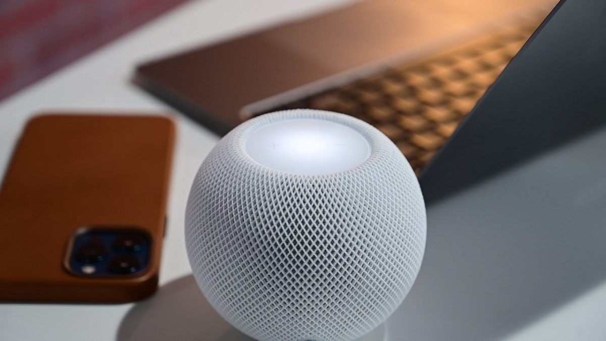 HomePod mini HomePod mini 2