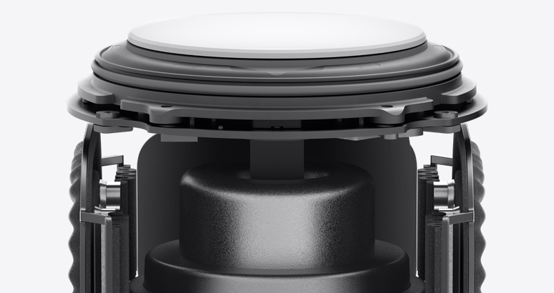 HomePod mini HomePod mini 2
