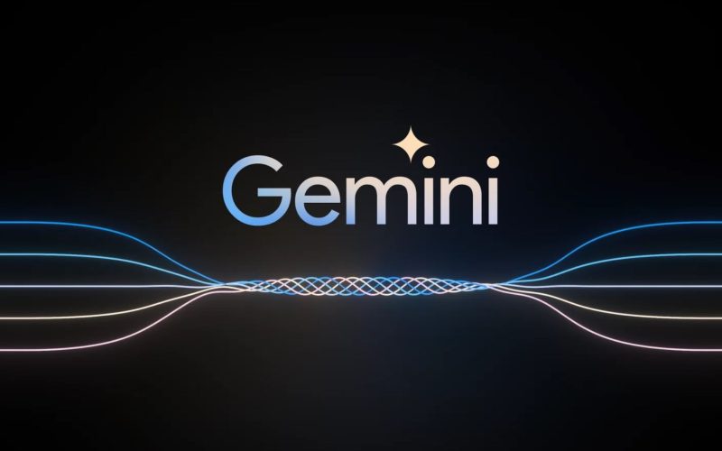 Gemini Google Gemini Gemini 方案 Gemini 免費版 Google AI Pro Google AI Ultra