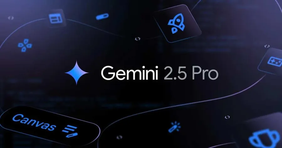 Gemini Google Gemini Gemini 方案 Gemini 免費版 Google AI Pro Google AI Ultra