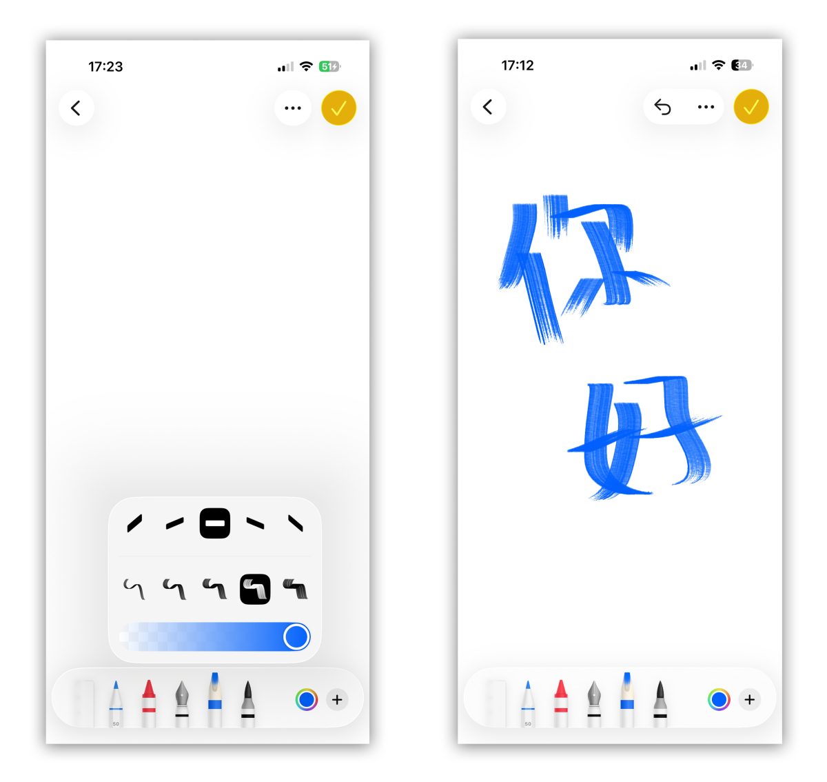 iOS iPhone iOS 26 備忘錄 iOS 26 備忘錄 備忘錄新功能 iOS 26 備忘錄新功能