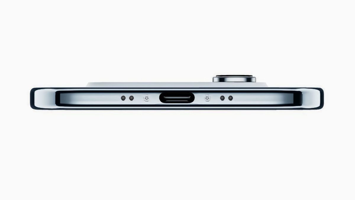 iPhone Air iOS iPhone