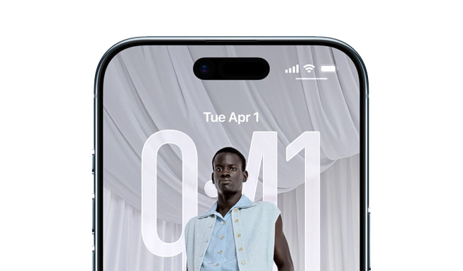 iPhone Air iOS iPhone