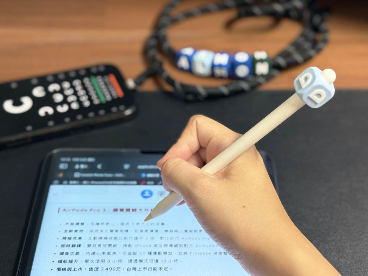 CASETiFY 手機殼 強悍防摔手機殼 亮面手機殼