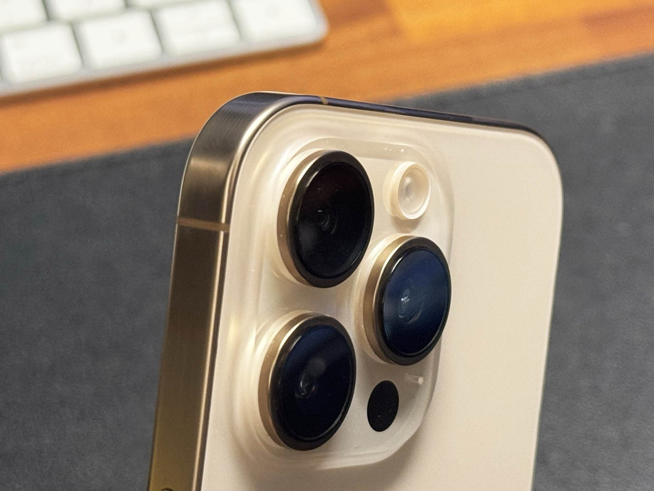 CASETiFY 手機殼 強悍防摔手機殼 亮面手機殼