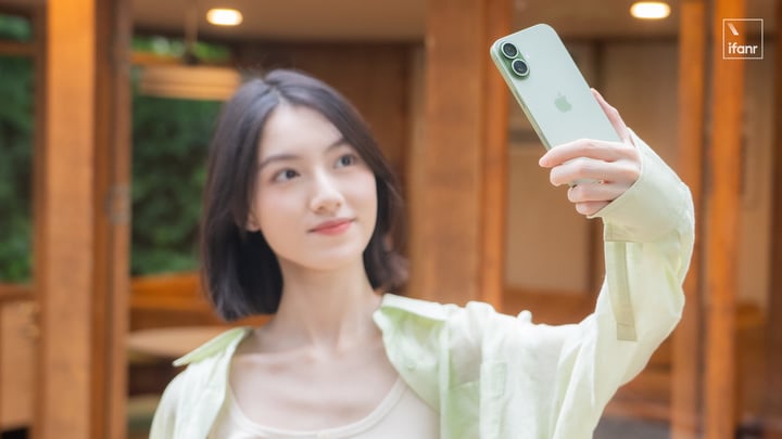 iPhone 17 Pro Air 開箱體驗 評測