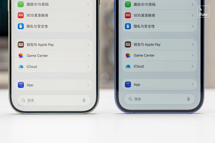 iPhone 17 Pro Air 開箱體驗 評測