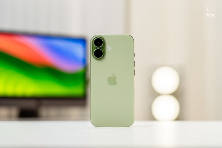 iPhone 17 Pro Air 開箱體驗 評測