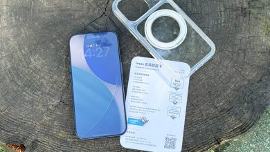 imos 膜斯密碼 UL Solution 抗藍光保護貼 權威機構公認有效的 Eyesafe® 低藍光保護貼 藍寶石鏡頭貼 軍規防摔殼