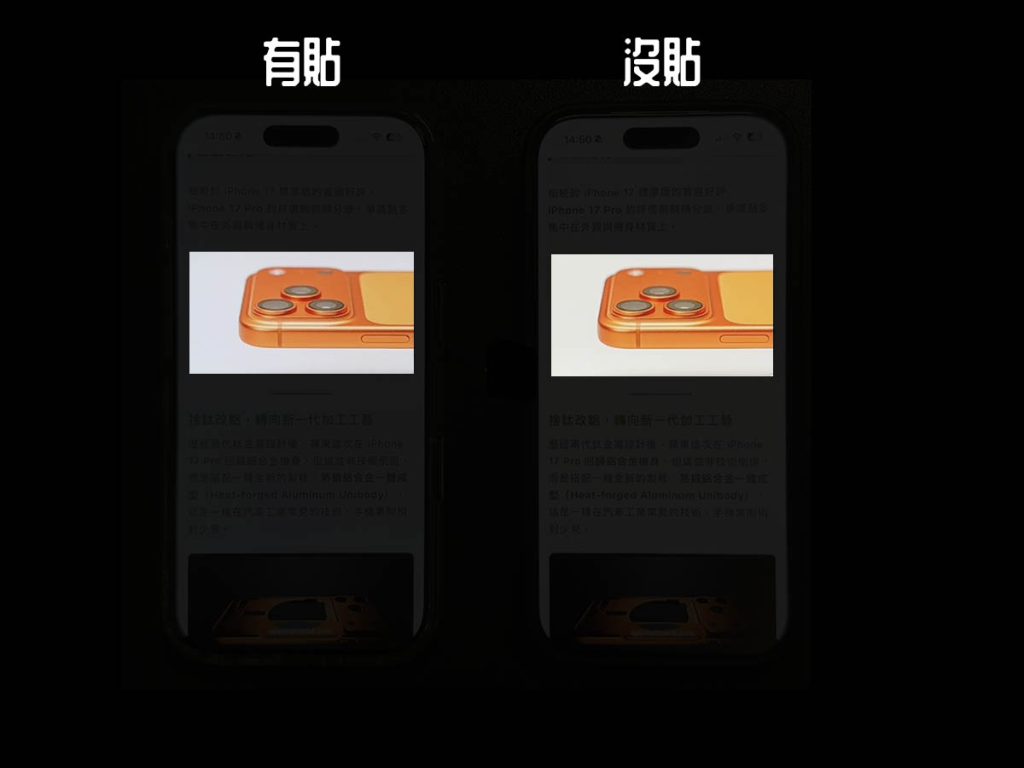 imos 膜斯密碼 UL Solution 抗藍光保護貼 權威機構公認有效的 Eyesafe® 低藍光保護貼 藍寶石鏡頭貼 軍規防摔殼