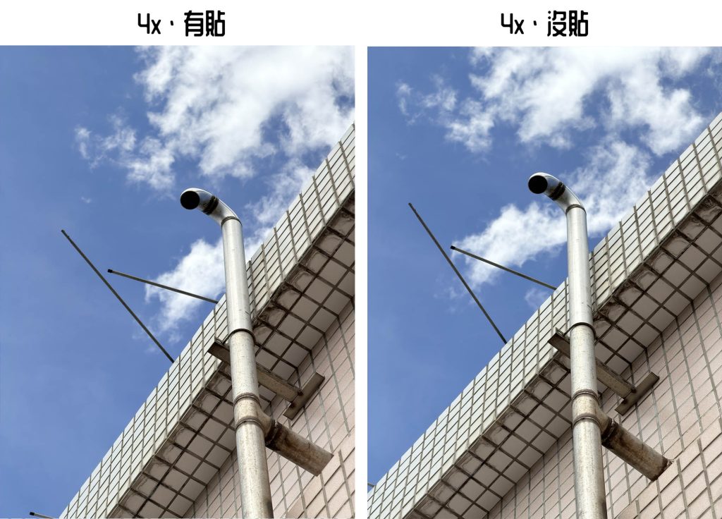 imos 膜斯密碼 UL Solution 抗藍光保護貼 權威機構公認有效的 Eyesafe® 低藍光保護貼 藍寶石鏡頭貼 軍規防摔殼