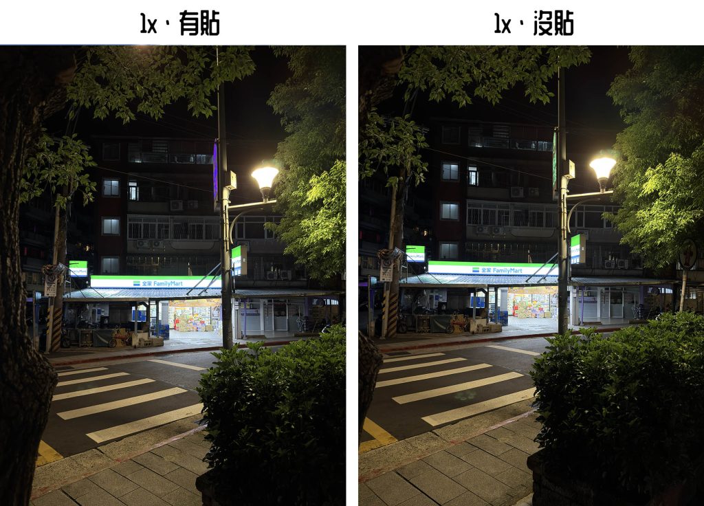 imos 膜斯密碼 UL Solution 抗藍光保護貼 權威機構公認有效的 Eyesafe® 低藍光保護貼 藍寶石鏡頭貼 軍規防摔殼