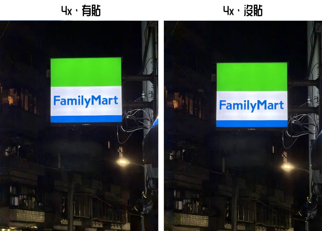 imos 膜斯密碼 UL Solution 抗藍光保護貼 權威機構公認有效的 Eyesafe® 低藍光保護貼 藍寶石鏡頭貼 軍規防摔殼