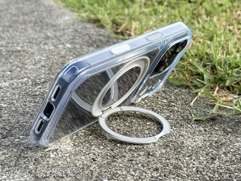 imos 膜斯密碼 UL Solution 抗藍光保護貼 權威機構公認有效的 Eyesafe® 低藍光保護貼 藍寶石鏡頭貼 軍規防摔殼