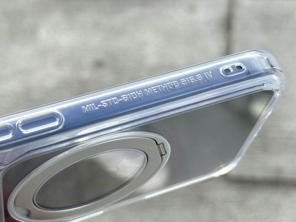 imos 膜斯密碼 UL Solution 抗藍光保護貼 權威機構公認有效的 Eyesafe® 低藍光保護貼 藍寶石鏡頭貼 軍規防摔殼