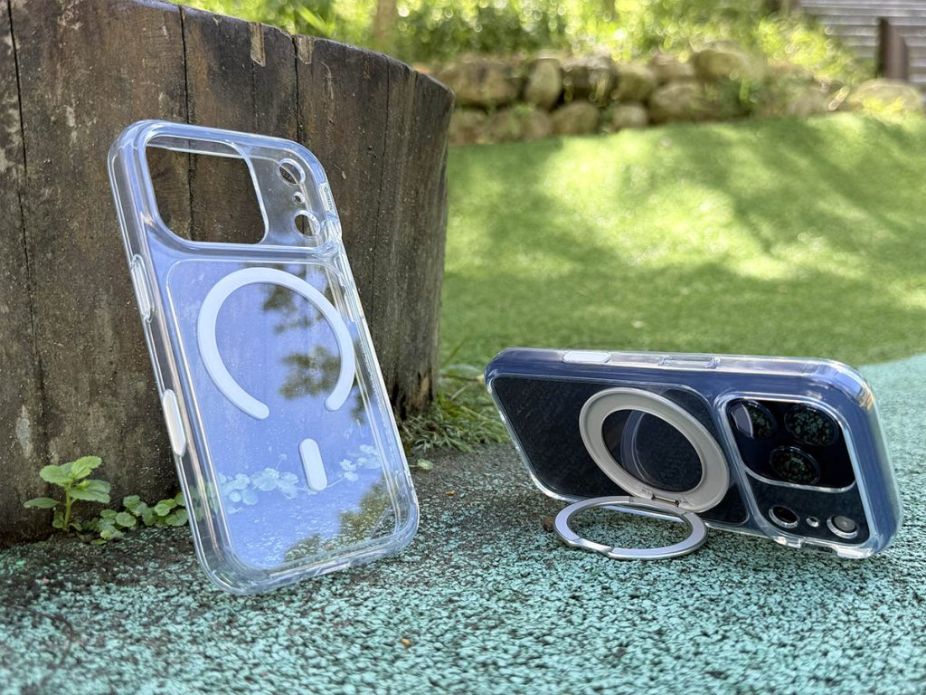 imos 膜斯密碼 UL Solution 抗藍光保護貼 權威機構公認有效的 Eyesafe® 低藍光保護貼 藍寶石鏡頭貼 軍規防摔殼
