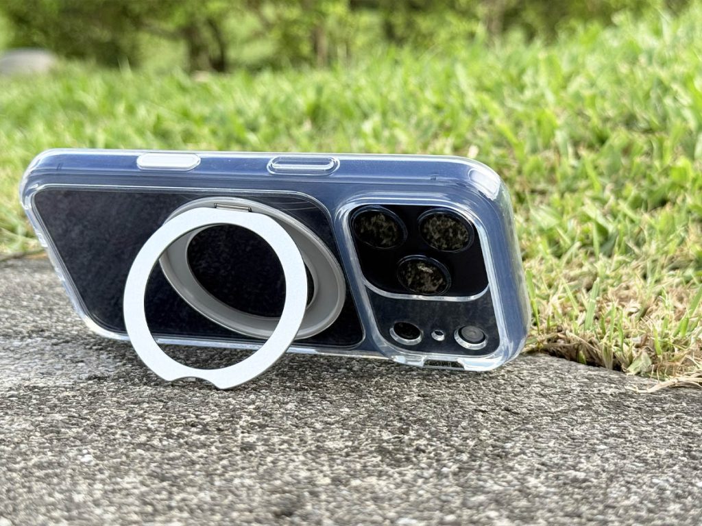 imos 膜斯密碼 UL Solution 抗藍光保護貼 權威機構公認有效的 Eyesafe® 低藍光保護貼 藍寶石鏡頭貼 軍規防摔殼