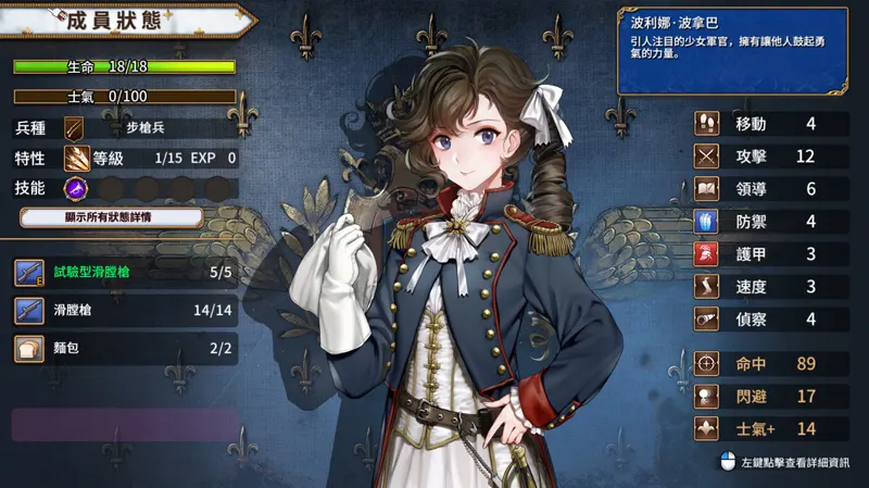 Steam 動漫遊戲節 Neverland Entertainment 第三方活動 特賣 試玩