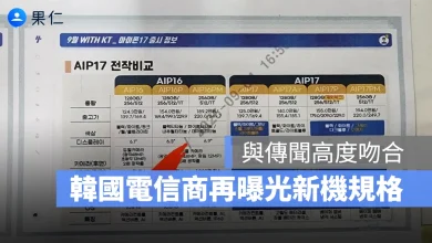 iPhone 17 iPhone 17 Air iPhone 17 Pro iPhone 17 Pro Max