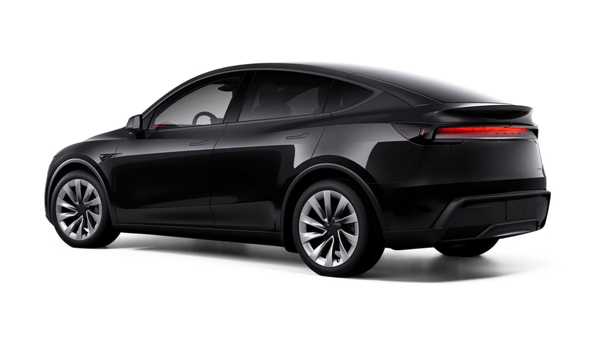特斯拉 Tesla Model 3 Model Y