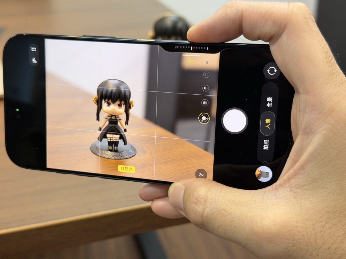iPhone 17 iPhone Air iPhone 17 Pro iPhone 17 Pro Max iPhone 17 相機框至鈕 相機控制鈕 相機按鈕 iPhone 17 相機按鈕
