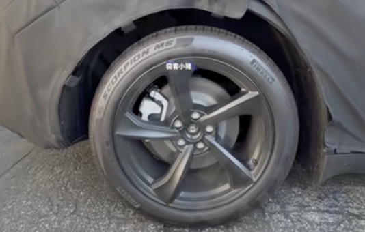 特斯拉 Tesla Model Y 平價版 Model Y 特斯拉平價車