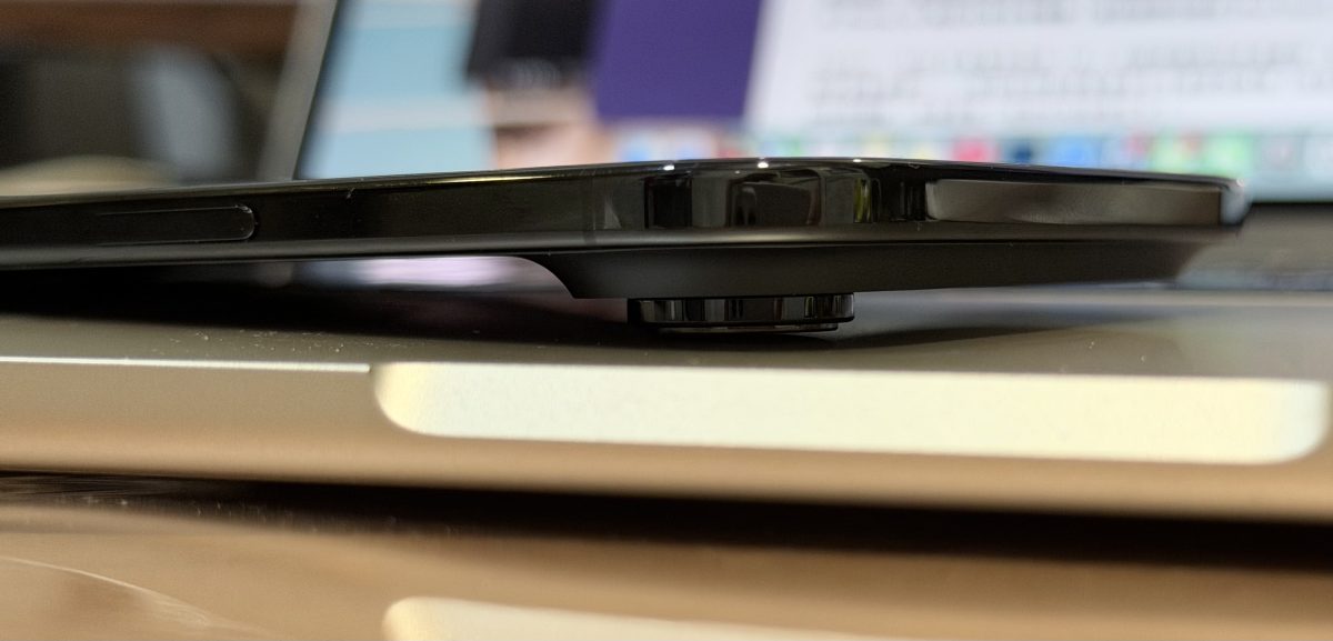 iPhone Air iPhone 體驗心得 iPhone Air 心得