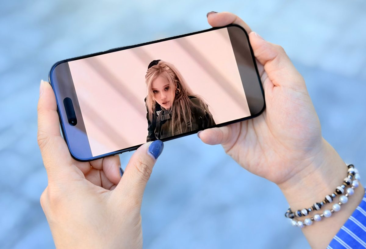 iPhone Air iPhone 體驗心得 iPhone Air 心得
