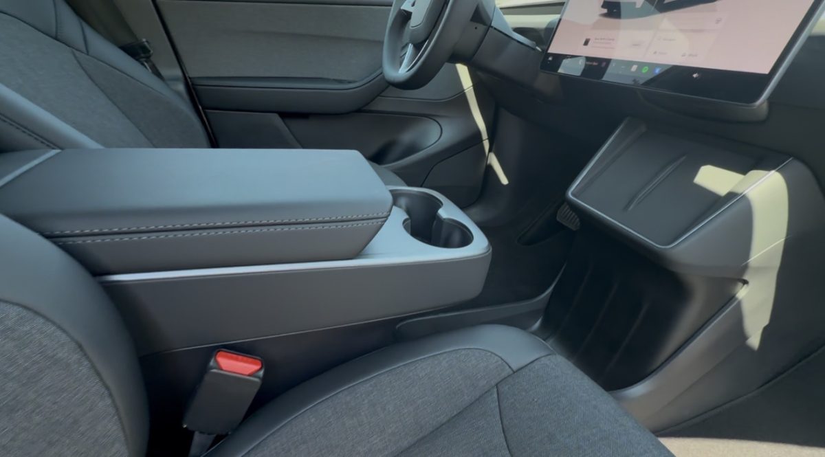 特斯拉 Tesla Model Y Model 3 Model Y Standard Model 3 Standard 特斯拉平價車