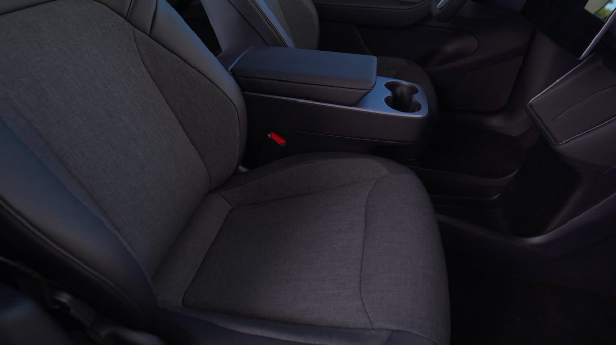 特斯拉 Tesla Model Y Model 3 Model Y Standard Model 3 Standard 特斯拉平價車