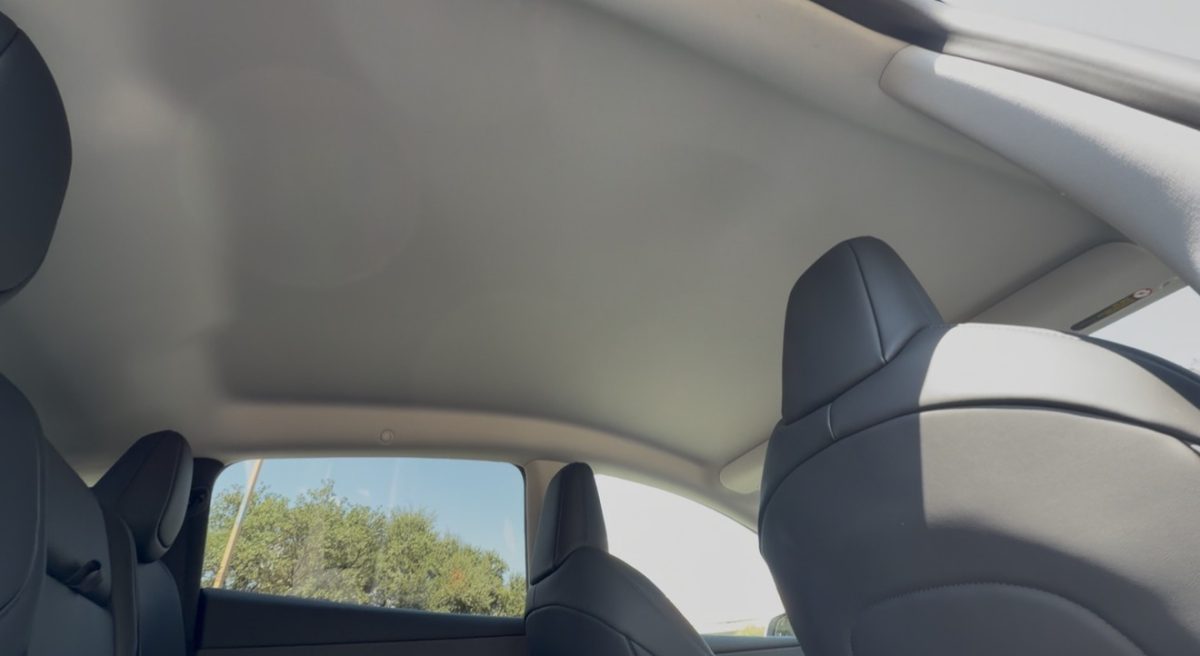特斯拉 Tesla Model Y Model 3 Model Y Standard Model 3 Standard 特斯拉平價車
