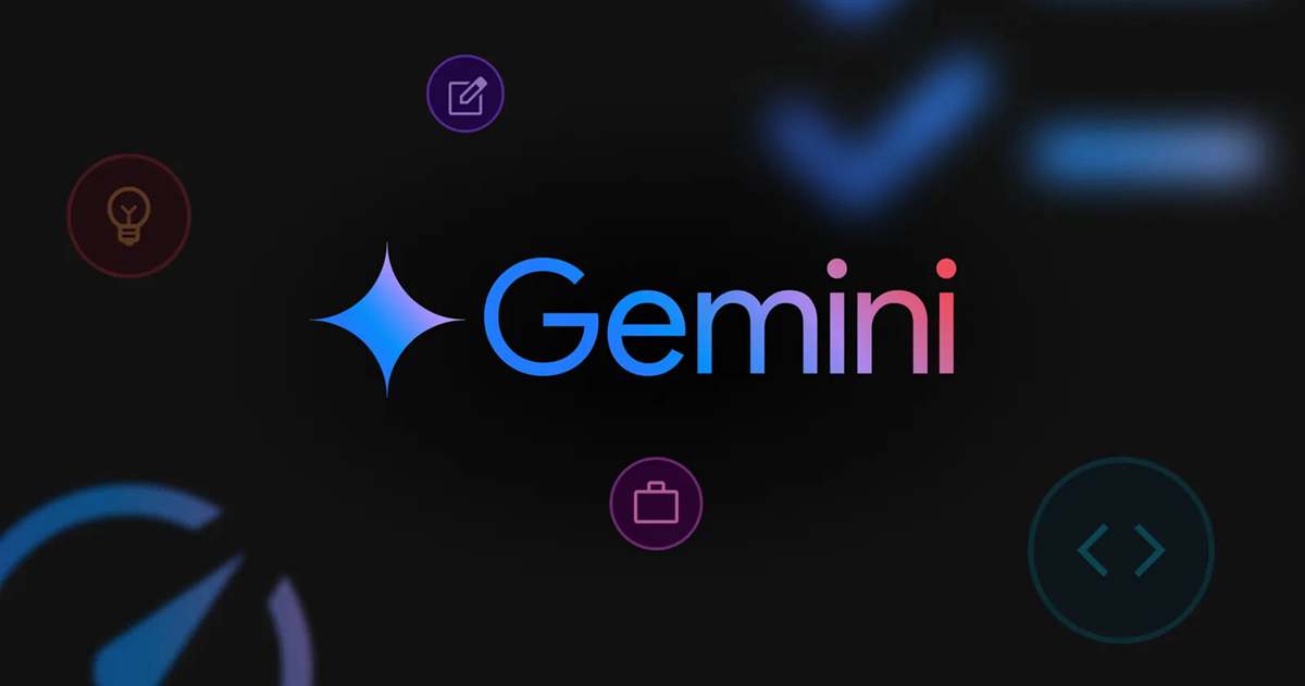 Google Gemini Gemini Google AI Pro 方案 Google AI Pro 學生優惠 Gemini 學生優惠