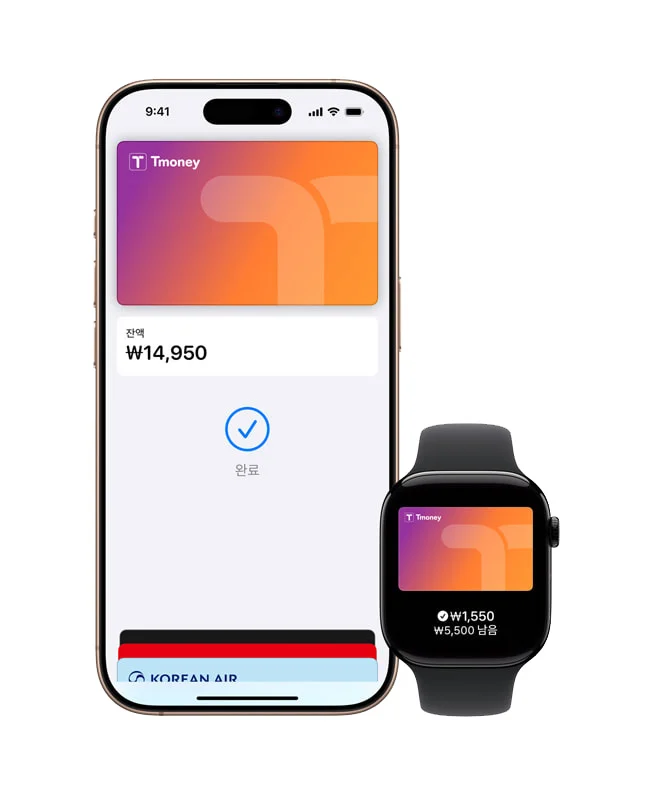 台中捷運 Apple Pay Apple Pay 快速模式 Apple Pay 快速交通卡