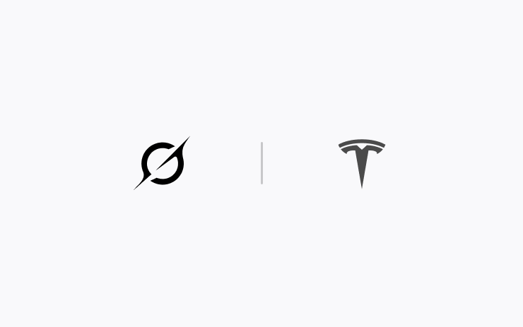 特斯拉 Tesla 2025.38 2025.38 軟體更新
