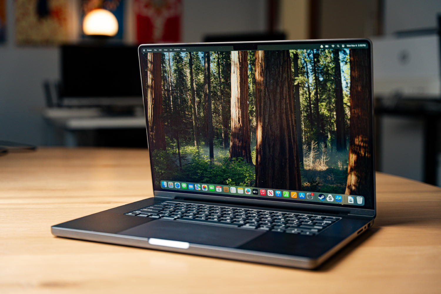 M5 iPad Pro MacBook Pro Apple Vision Pro M5 MacBook Pro M5 iPad Pro M5 Apple Vision Pro