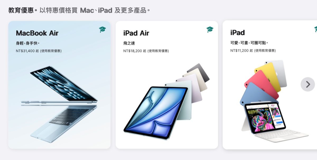 LINE 購物 LINE 導購 加碼回饋