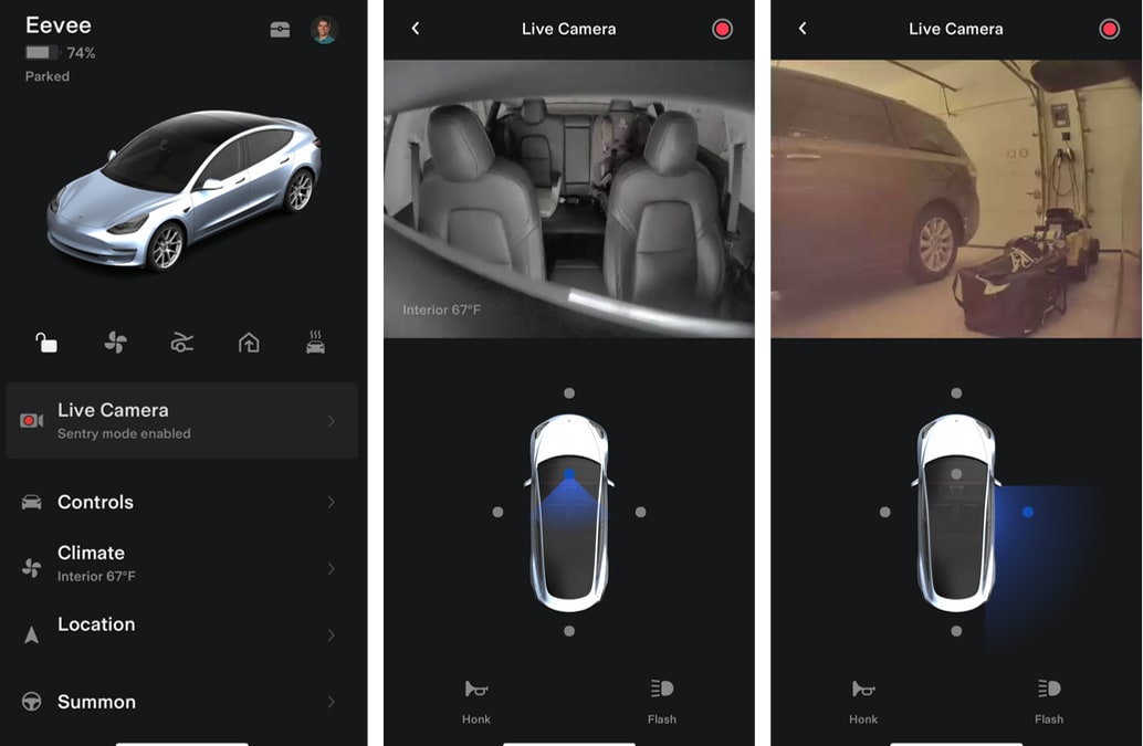 特斯拉 Tesla 標準連線 頂級連線 頂級連線付費