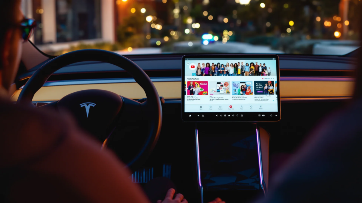 特斯拉 Tesla iPhone iPhone 自動化捷徑 自動化捷徑 頂級連線 標準連線