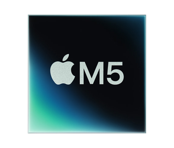 M5 M5 MacBook Pro M5 iPad Pro M5 Apple Vision Pro MacBook Pro iPad Pro Apple Vision Pro