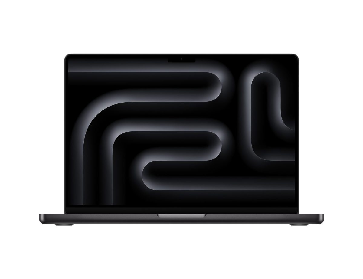 M5 M5 MacBook Pro M5 iPad Pro M5 Apple Vision Pro MacBook Pro iPad Pro Apple Vision Pro