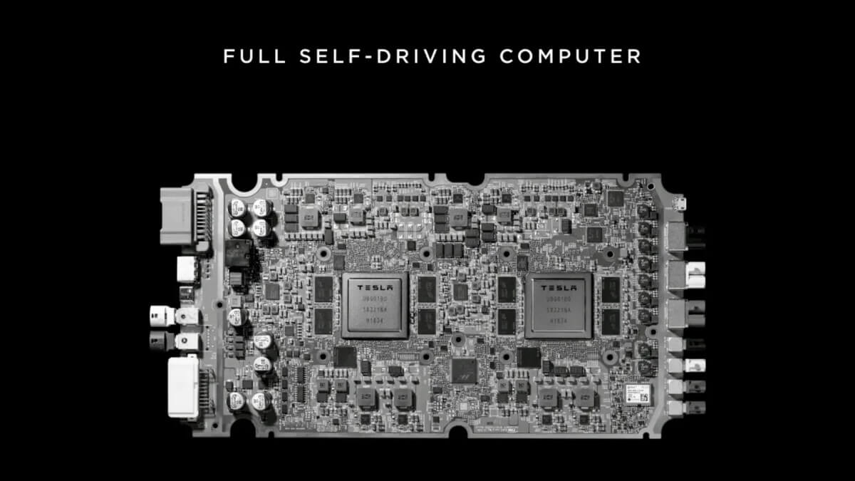 特斯拉 Tesla 特斯拉 2025 Q3 財報會議