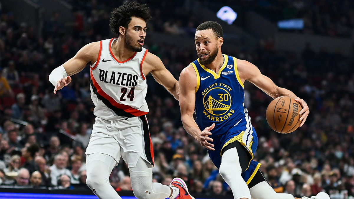 NBA NBA 轉播 NBA 直播 NBA 線上看 NBA LIVE NBA 賽事 勇士隊 拓荒者隊 勇士 拓荒者