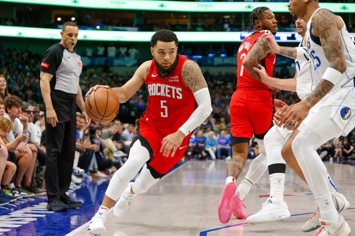 NBA NBA 轉播 NBA 直播 NBA 線上看 NBA LIVE NBA 賽事 火箭隊 活塞隊 火箭 活塞