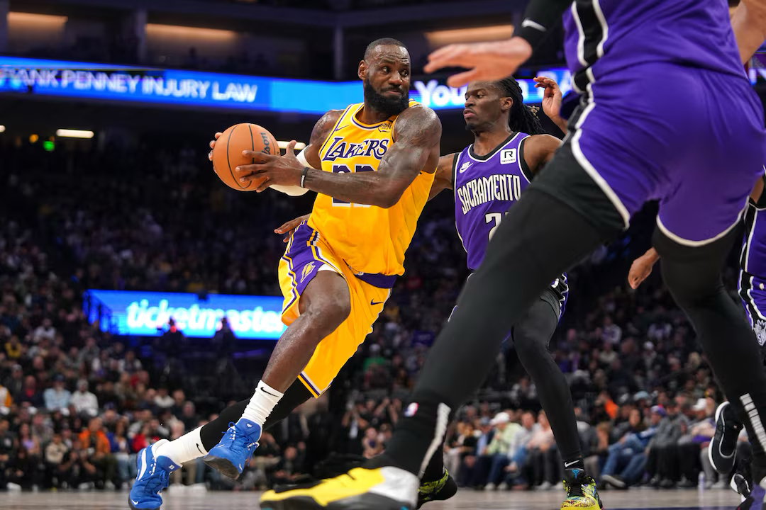 NBA NBA 轉播 NBA 直播 NBA 線上看 NBA LIVE NBA 賽事 獨行俠隊 暴龍隊 獨行俠 暴龍
