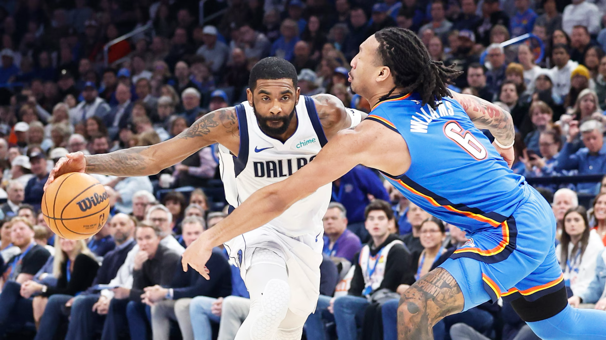 NBA NBA 轉播 NBA 直播 NBA 線上看 NBA LIVE NBA 賽事 獨行俠隊 雷霆隊 獨行俠 雷霆