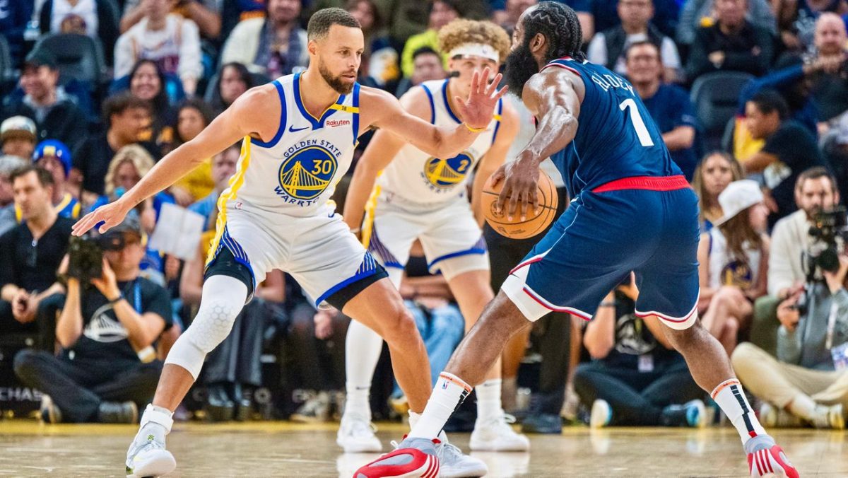 NBA NBA 轉播 NBA 直播 NBA 線上看 NBA LIVE NBA 賽事 勇士隊 快艇隊 勇士 快艇